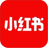 Rednote
